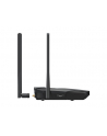 Router Mercusys MB235-4G - nr 4
