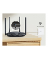Router Mercusys MB235-4G - nr 5