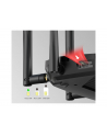Router Mercusys MB235-4G - nr 6