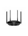 Router Mercusys MB235-4G - nr 7