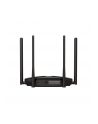 Router Mercusys MB235-4G - nr 8