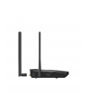 Router Mercusys MB235-4G - nr 9