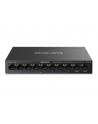 Switch Mercusys MS110CMP - nr 1