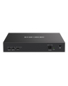 Switch Mercusys MS110CP - nr 10