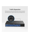 Switch Mercusys MS110CP - nr 13