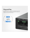 Switch Mercusys MS110CP - nr 15