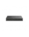 Switch Mercusys MS110CP - nr 16