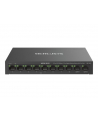 Switch Mercusys MS110CP - nr 1