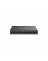Switch Mercusys MS110CP - nr 2
