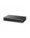 Switch Mercusys MS110CP - nr 3