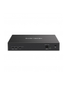 Switch Mercusys MS110CP - nr 4