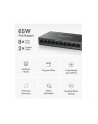Switch Mercusys MS110CP - nr 5
