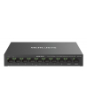 Switch Mercusys MS110CP - nr 6