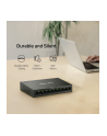 Switch Mercusys MS110CP - nr 7