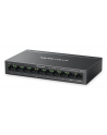 Switch Mercusys MS110CP - nr 8