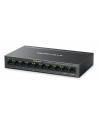 Switch Mercusys MS110CP - nr 9