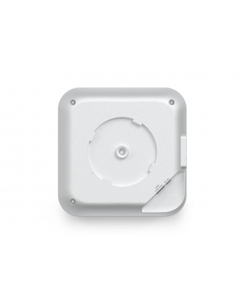 Wewnętrzny Access Point WiFi 7 10GbE EnGenius Cloud