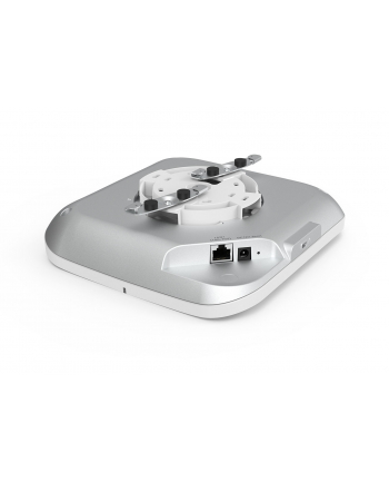 Wewnętrzny Access Point WiFi 7 10GbE EnGenius Cloud