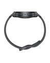 Smartwatch Samsung Galaxy Watch 8 (L320) AMOLED 40mm Grafitowy - nr 4