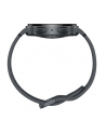 Smartwatch Samsung Galaxy Watch 8 (L320) AMOLED 40mm Grafitowy - nr 10