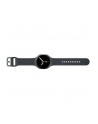 Smartwatch Samsung Galaxy Watch 8 (L320) AMOLED 40mm Grafitowy - nr 11