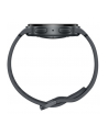 Smartwatch Samsung Galaxy Watch 8 (L320) AMOLED 40mm Grafitowy - nr 15