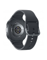 Smartwatch Samsung Galaxy Watch 8 (L320) AMOLED 40mm Grafitowy - nr 22