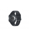 Smartwatch Samsung Galaxy Watch 8 (L320) AMOLED 40mm Grafitowy - nr 25