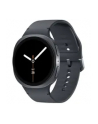 Smartwatch Samsung Galaxy Watch 8 (L320) AMOLED 40mm Grafitowy - nr 26