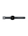 Smartwatch Samsung Galaxy Watch 8 (L320) AMOLED 40mm Grafitowy - nr 5