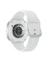 Smartwatch Samsung Galaxy Watch 8 (L320) AMOLED 40mm Srebrny - nr 16