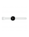 Smartwatch Samsung Galaxy Watch 8 (L320) AMOLED 40mm Srebrny - nr 23