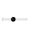 Smartwatch Samsung Galaxy Watch 8 (L320) AMOLED 40mm Srebrny - nr 6