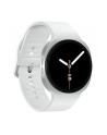Smartwatch Samsung Galaxy Watch 8 (L330) AMOLED 44mm Srebrny - nr 10