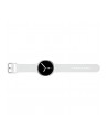 Smartwatch Samsung Galaxy Watch 8 (L330) AMOLED 44mm Srebrny - nr 11