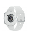 Smartwatch Samsung Galaxy Watch 8 (L330) AMOLED 44mm Srebrny - nr 16