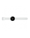 Smartwatch Samsung Galaxy Watch 8 (L330) AMOLED 44mm Srebrny - nr 17