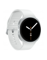 Smartwatch Samsung Galaxy Watch 8 (L330) AMOLED 44mm Srebrny - nr 18