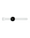 Smartwatch Samsung Galaxy Watch 8 (L330) AMOLED 44mm Srebrny - nr 5