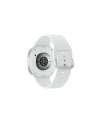 Smartwatch Samsung Galaxy Watch 8 (L330) AMOLED 44mm Srebrny - nr 6