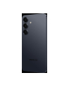 Samsung Galaxy S25 (S931) 5G 12/256GB Czarny - nr 16
