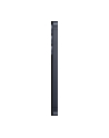 Samsung Galaxy S25 (S931) 5G 12/256GB Czarny - nr 20
