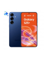 Samsung Galaxy S25+(S936) DS 5G 12/256GB Navy - nr 3