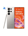 Samsung Galaxy S25 Ultra (S938) 12/512GB Titanium Gray - nr 8