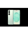 Samsung Galaxy S25 12/128GB Mint - nr 3