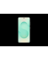 Samsung Galaxy S25 12/128GB Mint - nr 4