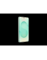 Samsung Galaxy S25 12/128GB Mint - nr 5