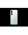 Samsung Galaxy S25 12/128GB Mint - nr 7