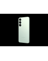 Samsung Galaxy S25 12/128GB Mint - nr 9