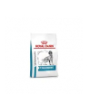 ROYAL CANIN VHN Anallergenic sucha karma dla psa 1,5kg - nr 1